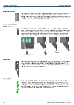 Preview for 14 page of VIPA 013-CCF0R00 Manual