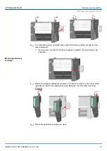 Preview for 19 page of VIPA 013-CCF0R00 Manual