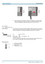 Preview for 20 page of VIPA 013-CCF0R00 Manual