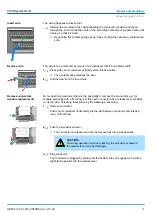 Preview for 21 page of VIPA 013-CCF0R00 Manual