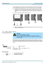 Preview for 23 page of VIPA 013-CCF0R00 Manual