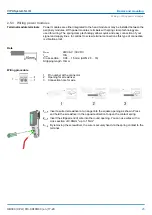 Preview for 25 page of VIPA 013-CCF0R00 Manual