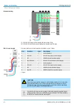 Preview for 26 page of VIPA 013-CCF0R00 Manual