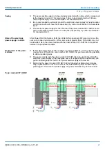 Preview for 27 page of VIPA 013-CCF0R00 Manual