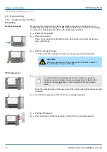 Preview for 30 page of VIPA 013-CCF0R00 Manual