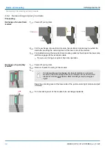 Preview for 32 page of VIPA 013-CCF0R00 Manual