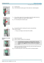 Preview for 33 page of VIPA 013-CCF0R00 Manual