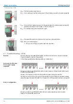 Preview for 34 page of VIPA 013-CCF0R00 Manual