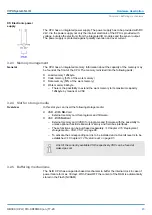 Предварительный просмотр 45 страницы VIPA 013-CCF0R00 Manual