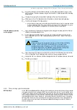 Preview for 69 page of VIPA 013-CCF0R00 Manual