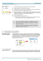 Preview for 70 page of VIPA 013-CCF0R00 Manual