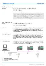 Preview for 76 page of VIPA 013-CCF0R00 Manual