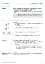 Preview for 85 page of VIPA 013-CCF0R00 Manual