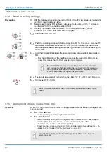 Preview for 88 page of VIPA 013-CCF0R00 Manual