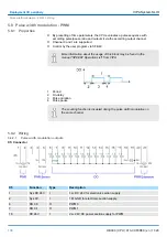 Preview for 130 page of VIPA 013-CCF0R00 Manual