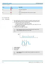 Предварительный просмотр 134 страницы VIPA 013-CCF0R00 Manual