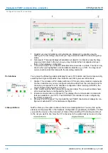 Preview for 168 page of VIPA 013-CCF0R00 Manual