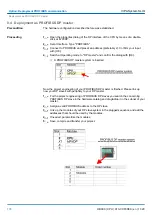 Preview for 178 page of VIPA 013-CCF0R00 Manual