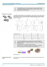 Preview for 182 page of VIPA 013-CCF0R00 Manual