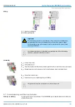 Preview for 183 page of VIPA 013-CCF0R00 Manual