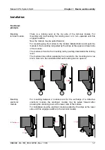 Preview for 15 page of VIPA 053-1DP00 Manual