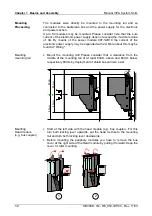 Preview for 16 page of VIPA 053-1DP00 Manual