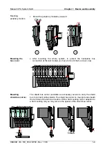 Preview for 17 page of VIPA 053-1DP00 Manual