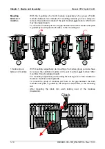 Preview for 18 page of VIPA 053-1DP00 Manual