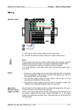 Preview for 19 page of VIPA 053-1DP00 Manual