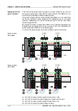 Preview for 20 page of VIPA 053-1DP00 Manual