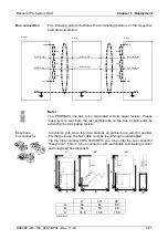 Preview for 53 page of VIPA 053-1DP00 Manual