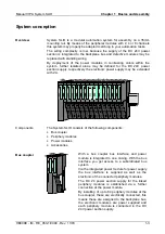 Preview for 11 page of VIPA 053-1EC00 Manual