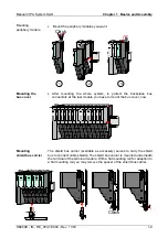 Preview for 17 page of VIPA 053-1EC00 Manual