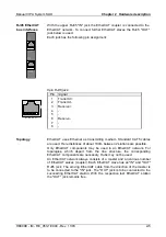 Preview for 31 page of VIPA 053-1EC00 Manual