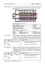 Preview for 39 page of VIPA 053-1EC00 Manual