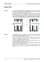 Preview for 12 page of VIPA 300S SPEED7 - CP Manual