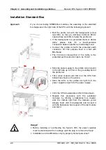 Предварительный просмотр 22 страницы VIPA 300S SPEED7 - CP Manual