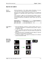 Preview for 11 page of VIPA 306-1UE00 Manual