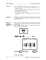 Preview for 16 page of VIPA 306-1UE00 Manual