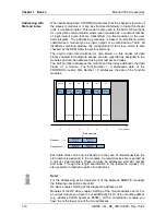 Preview for 18 page of VIPA 306-1UE00 Manual