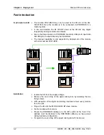 Preview for 36 page of VIPA 306-1UE00 Manual