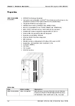 Предварительный просмотр 28 страницы VIPA 313-6CF03 Manual