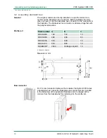 Preview for 18 page of VIPA 315-2AG13 Manual