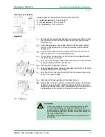 Preview for 19 page of VIPA 315-2AG13 Manual