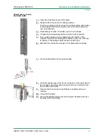 Preview for 21 page of VIPA 315-2AG13 Manual