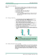 Preview for 28 page of VIPA 315-2AG13 Manual