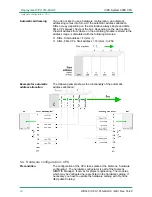 Preview for 40 page of VIPA 315-2AG13 Manual