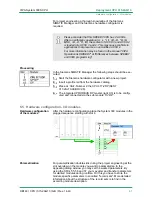 Preview for 41 page of VIPA 315-2AG13 Manual