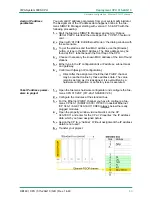 Preview for 43 page of VIPA 315-2AG13 Manual