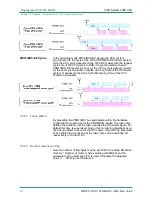 Preview for 52 page of VIPA 315-2AG13 Manual